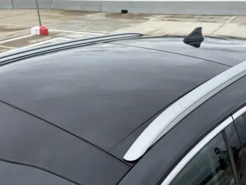 Kia XCeed 1.6 GDI Platinum Plug In Hybrid 2022 141 CP