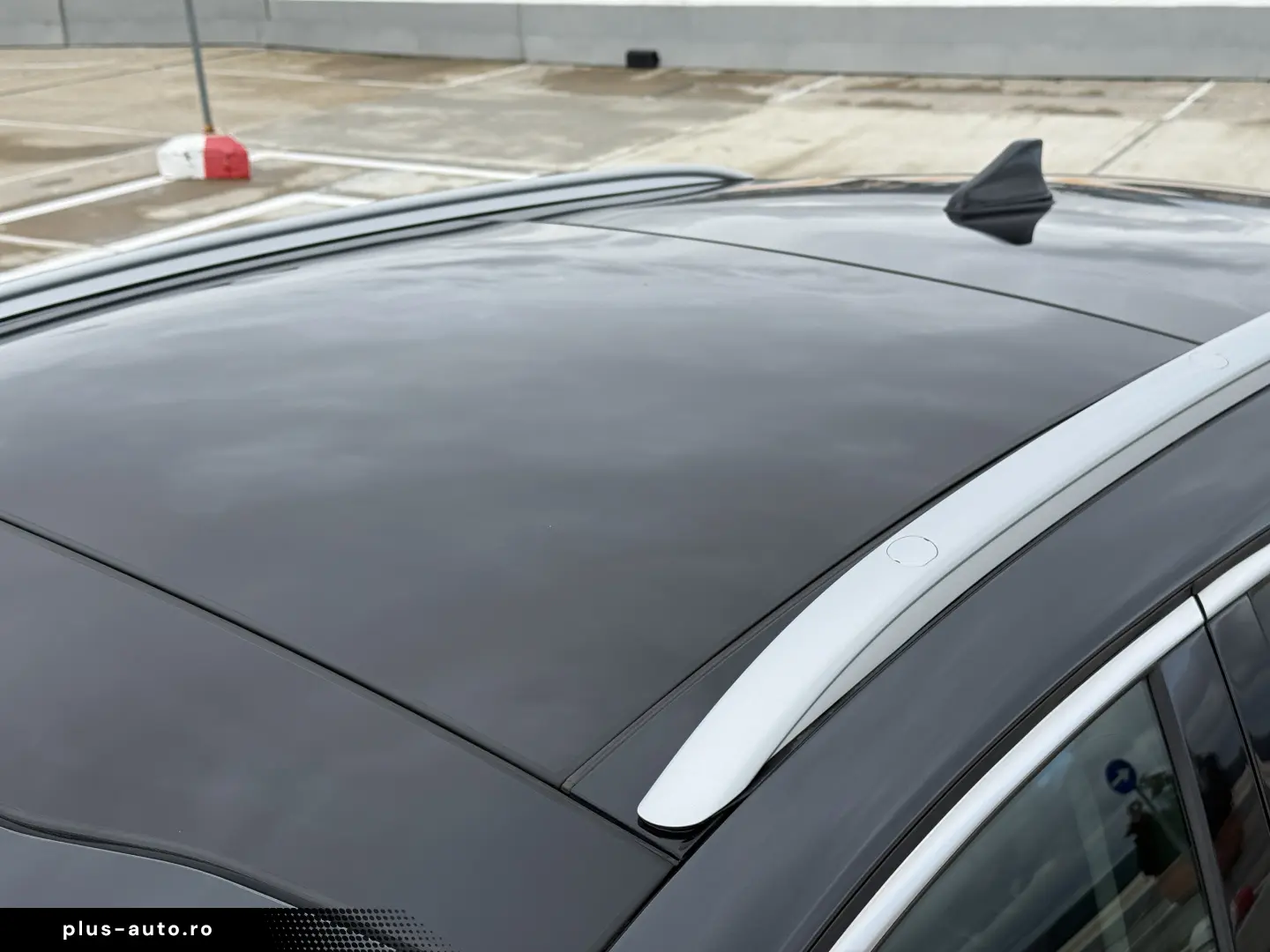 Kia XCeed 1.6 GDI Platinum Plug In Hybrid 2022 141 CP
