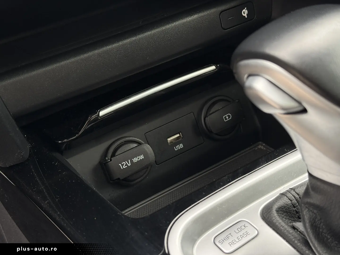Kia XCeed 1.6 GDI Platinum Plug In Hybrid 2022 141 CP