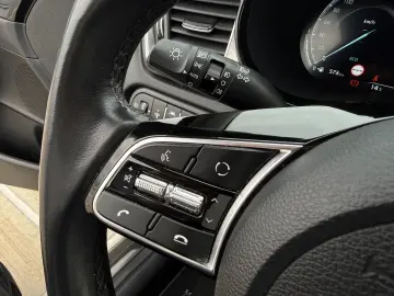 Kia XCeed 1.6 GDI Platinum Plug In Hybrid 2022 141 CP