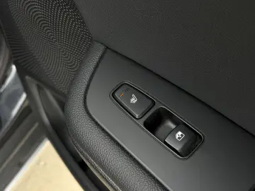 Kia XCeed 1.6 GDI Platinum Plug In Hybrid 2022 141 CP