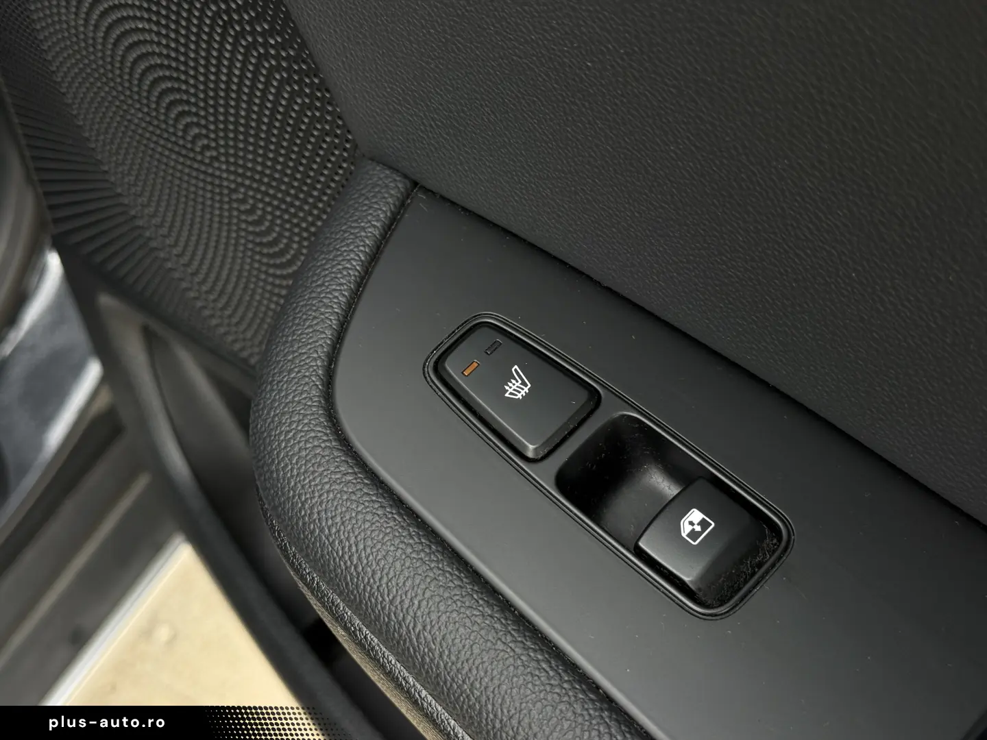 Kia XCeed 1.6 GDI Platinum Plug In Hybrid 2022 141 CP