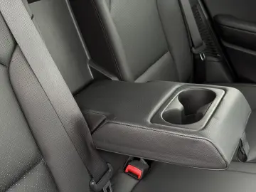 Kia XCeed 1.6 GDI Platinum Plug In Hybrid 2022 141 CP