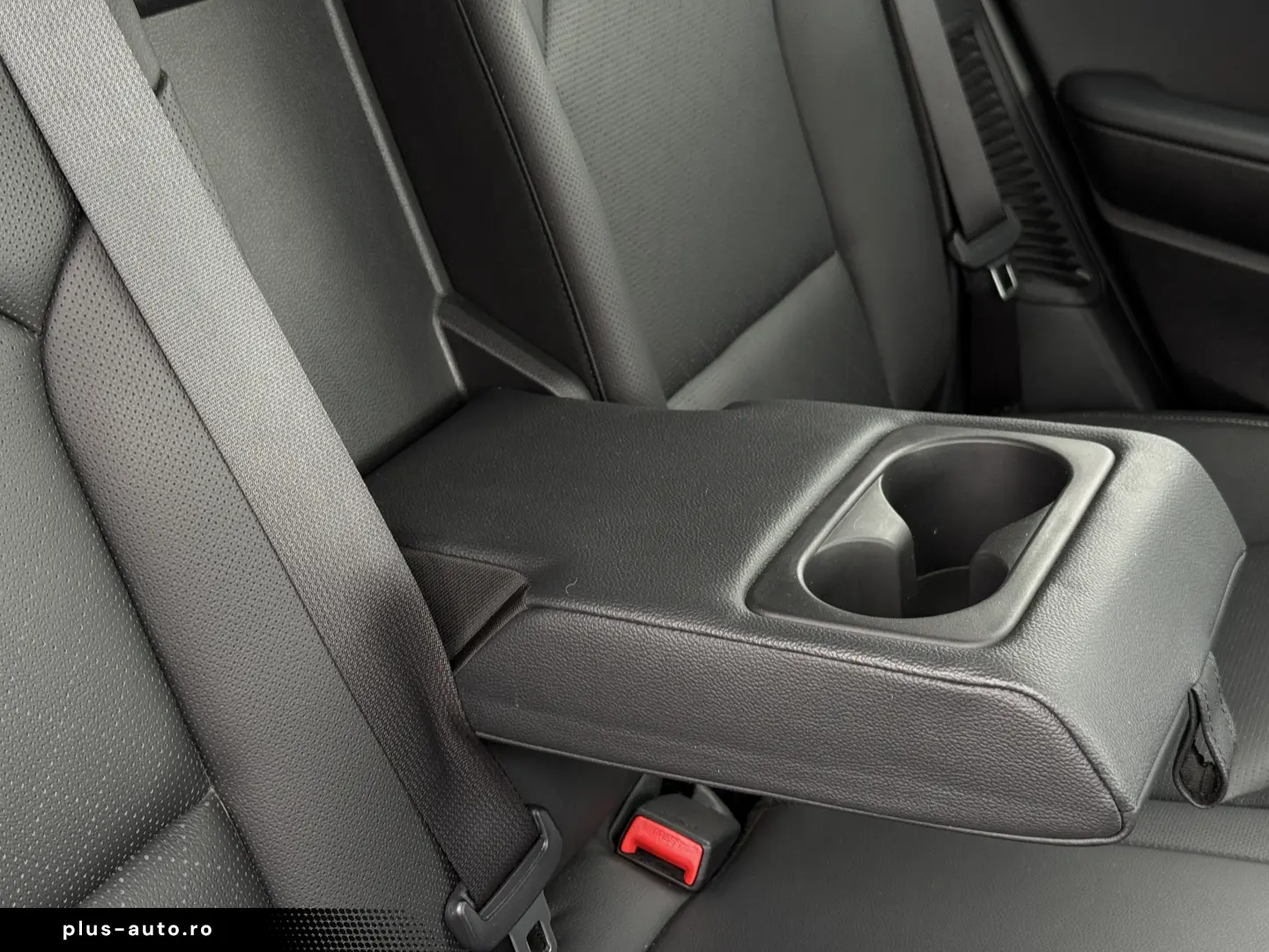Kia XCeed 1.6 GDI Platinum Plug In Hybrid 2022 141 CP