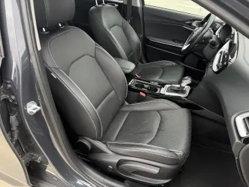 Kia XCeed 1.6 GDI Platinum Plug In Hybrid 2022 141 CP