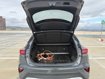 Kia XCeed 1.6 GDI Platinum Plug In Hybrid 2022 141 CP