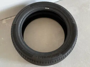 Kia XCeed 1.6 GDI Platinum Plug In Hybrid 2022 141 CP