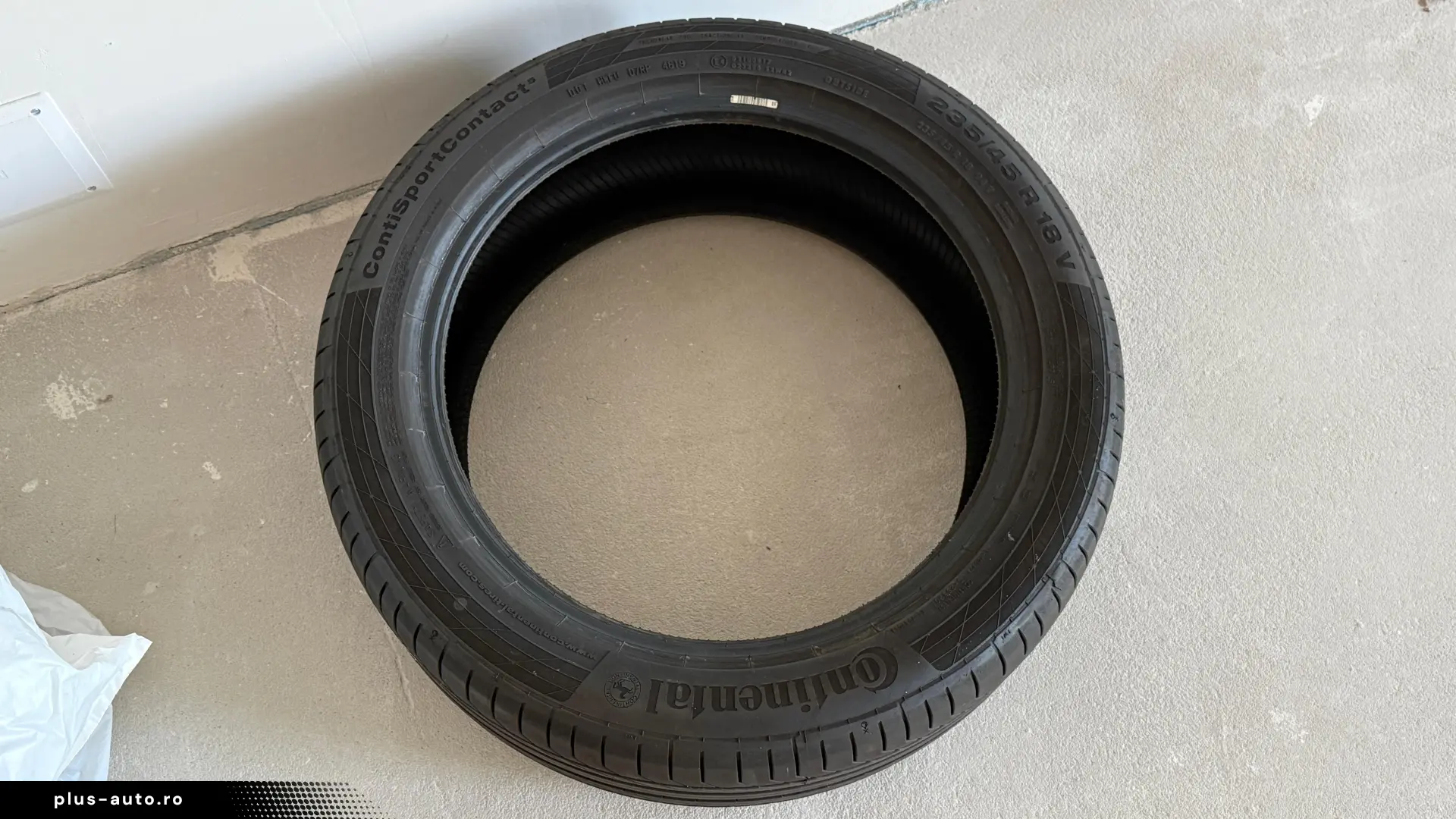 Kia XCeed 1.6 GDI Platinum Plug In Hybrid 2022 141 CP