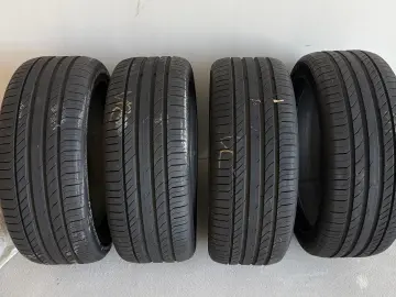 Kia XCeed 1.6 GDI Platinum Plug In Hybrid 2022 141 CP