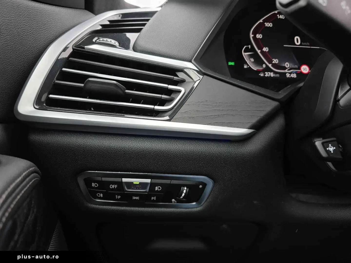 Bmw X-7