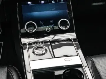 Land-Rover Range-Rover-Velar