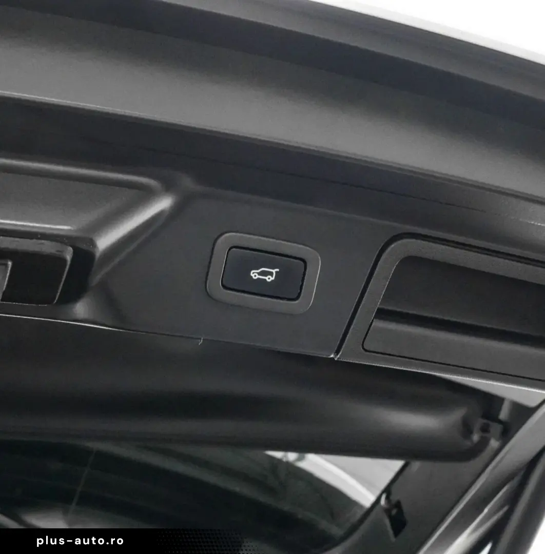 Land-Rover Range-Rover-Velar