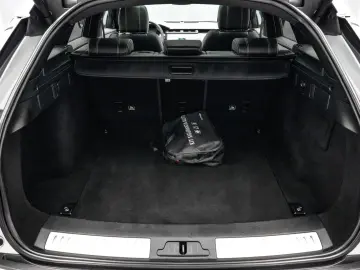 Land-Rover Range-Rover-Velar