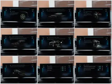 Peugeot 3008 PHEV 300 EAT8 4X4 Allure Pack