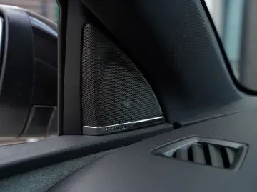 Peugeot 3008 PHEV 300 EAT8 4X4 Allure Pack