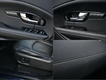 Land-Rover Range-Rover-Evoque