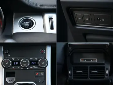 Land-Rover Range-Rover-Evoque