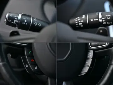 Land-Rover Range-Rover-Evoque