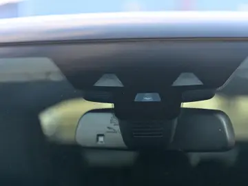 Land-Rover Range-Rover-Evoque