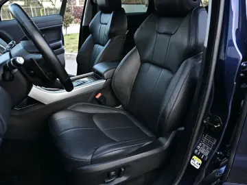 Land-Rover Range-Rover-Evoque
