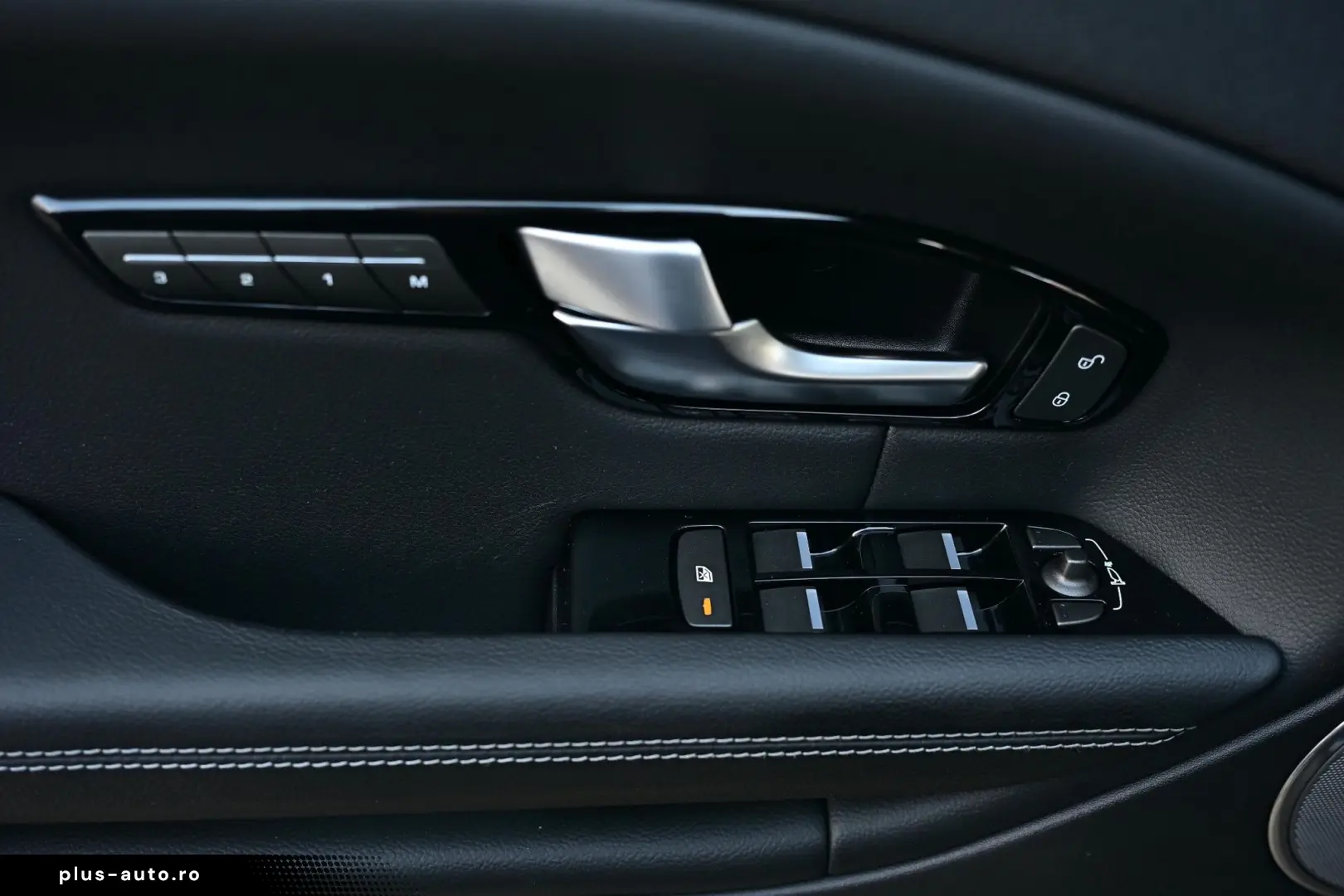 Land-Rover Range-Rover-Evoque