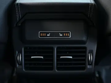 Land-Rover Range-Rover-Evoque