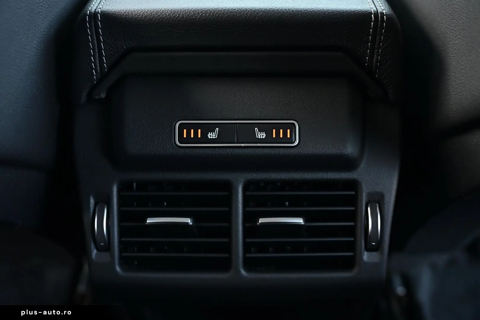 Land-Rover Range-Rover-Evoque