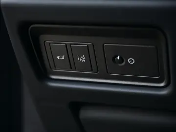 Land-Rover Range-Rover-Evoque