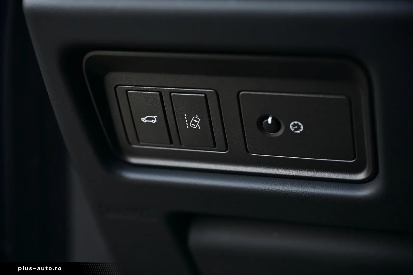 Land-Rover Range-Rover-Evoque