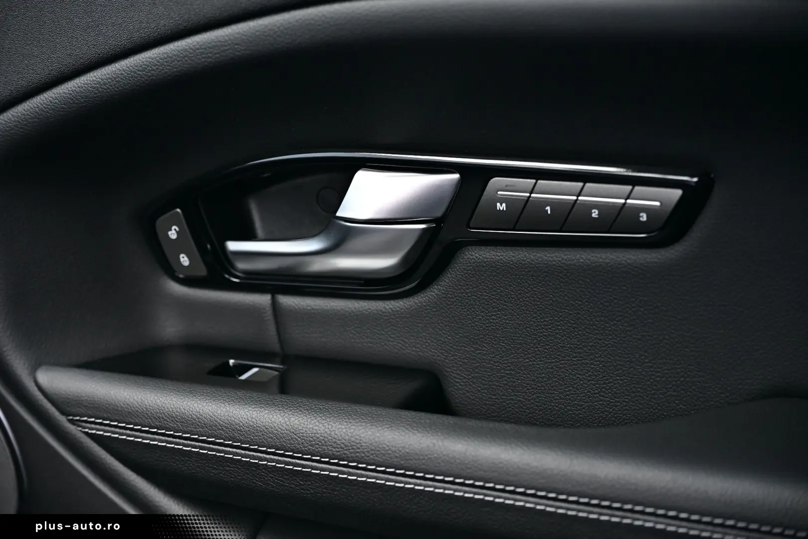 Land-Rover Range-Rover-Evoque