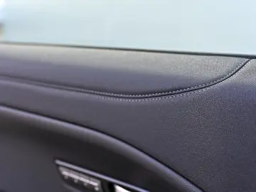 Land-Rover Range-Rover-Evoque