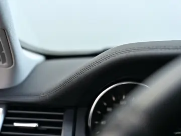 Land-Rover Range-Rover-Evoque