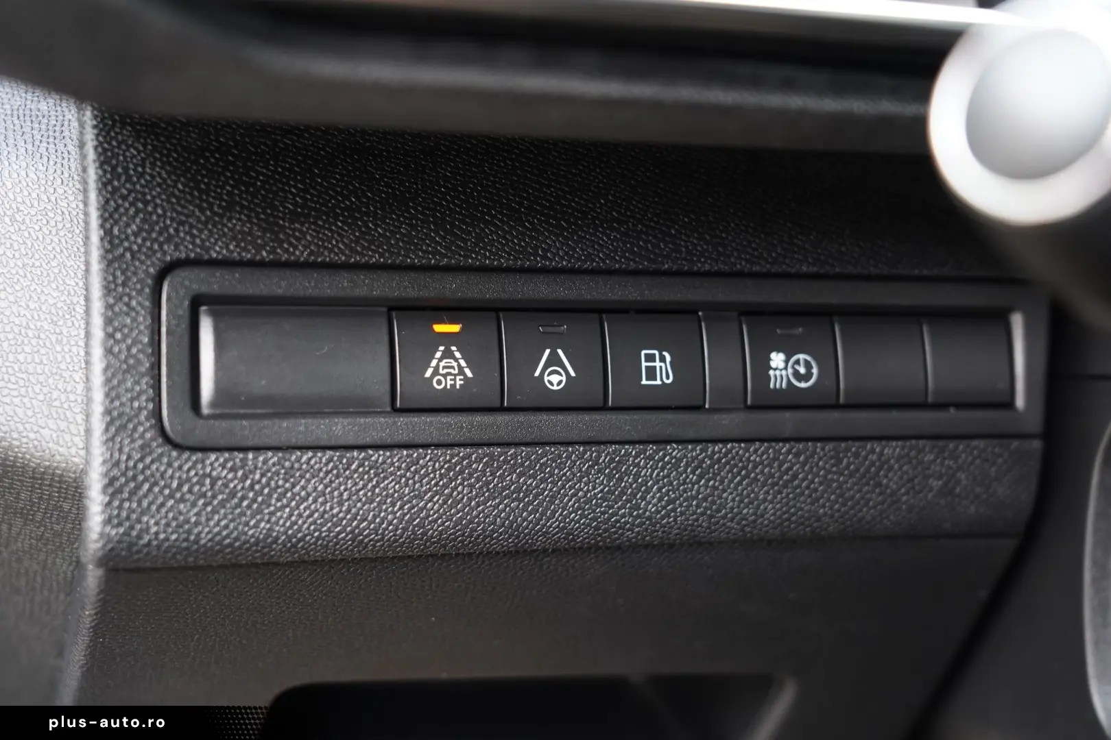 Peugeot 3008 PHEV EAT8 4X4 GT Pack