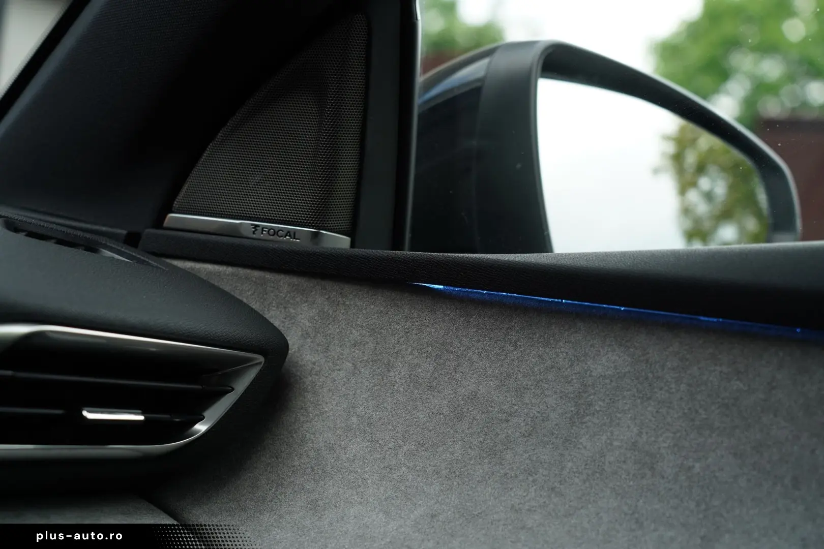 Peugeot 3008 PHEV EAT8 4X4 GT Pack