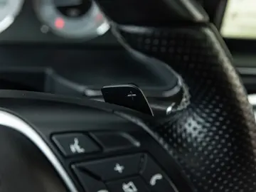 Mercedes-Benz Glk