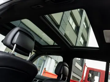 Mercedes-Benz Glk