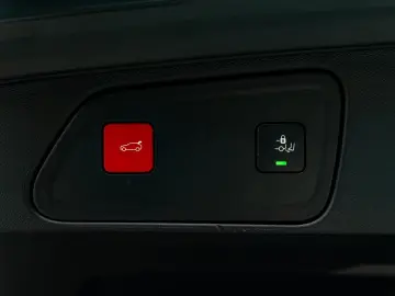 Peugeot 3008 PHEV EAT8 4X4 GT Pack