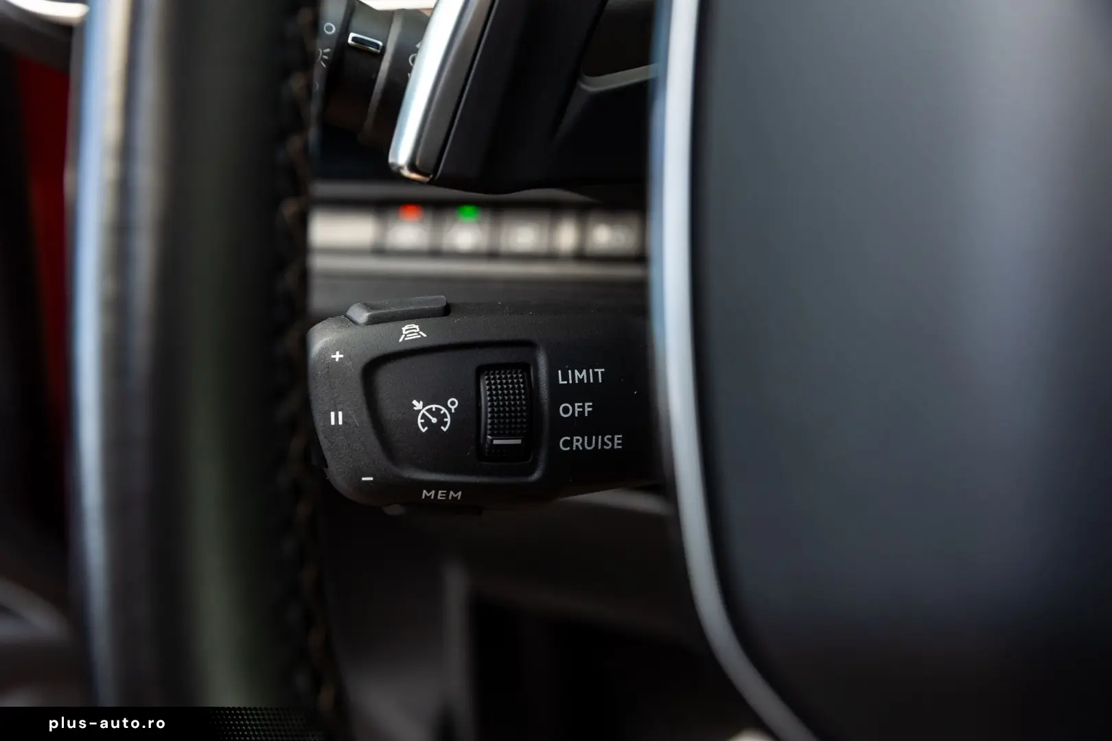 Peugeot 3008 PHEV EAT8 4X4 GT Pack