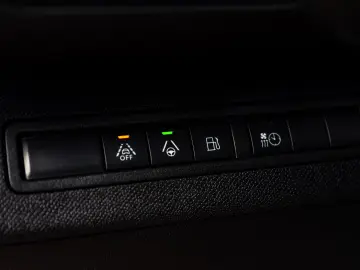 Peugeot 3008 PHEV EAT8 4X4 GT Pack