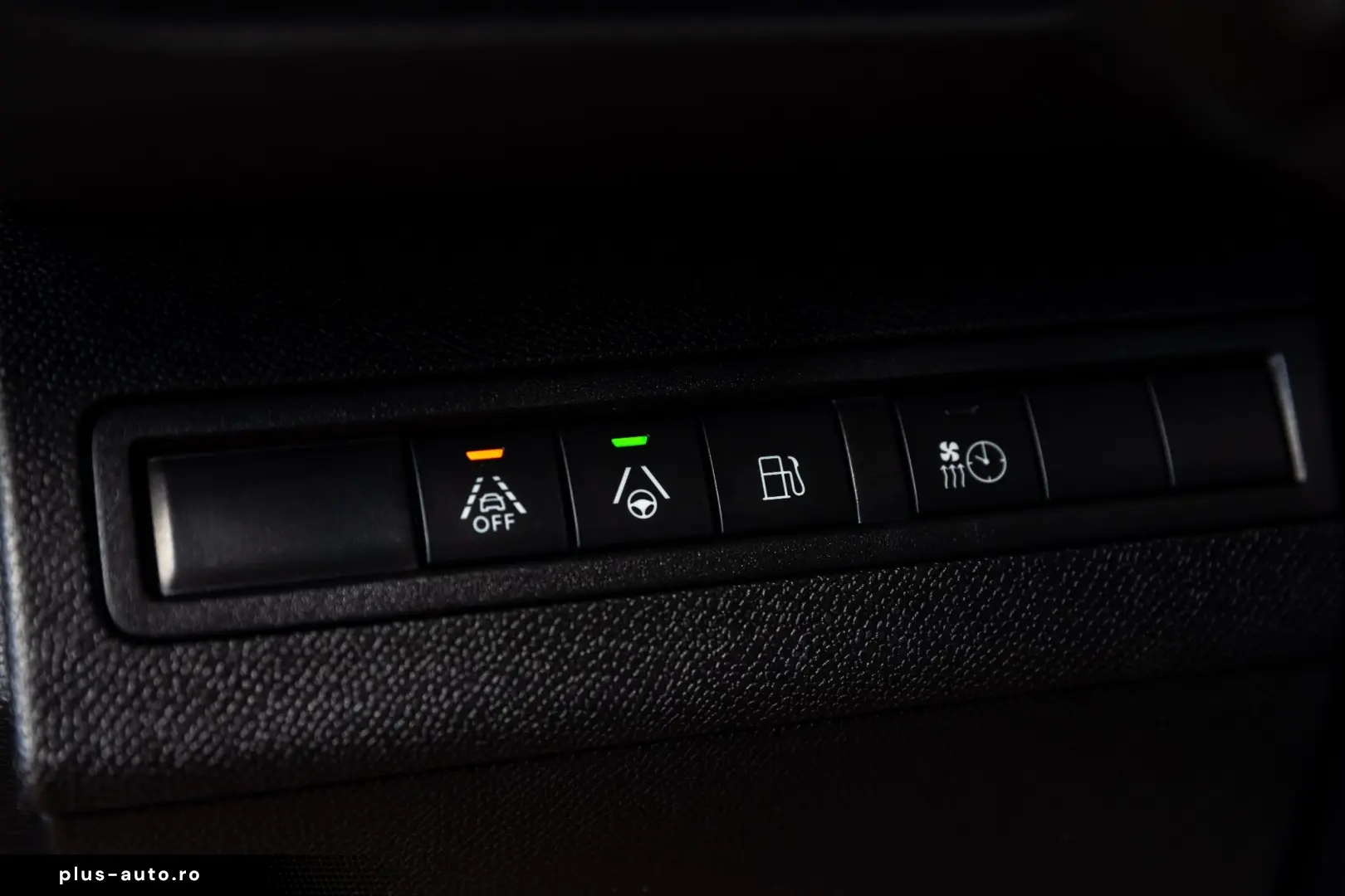 Peugeot 3008 PHEV EAT8 4X4 GT Pack
