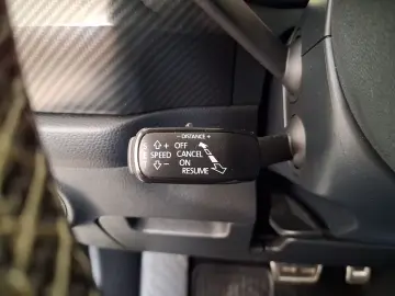 Skoda Kodiaq 2.0 tdi 190 cp DSG 2020 - 142000 km