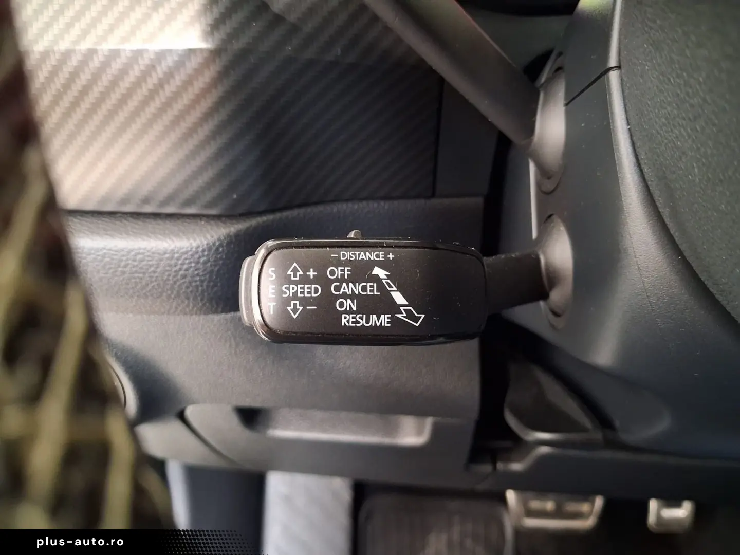 Skoda Kodiaq 2.0 tdi 190 cp DSG 2020 - 142000 km