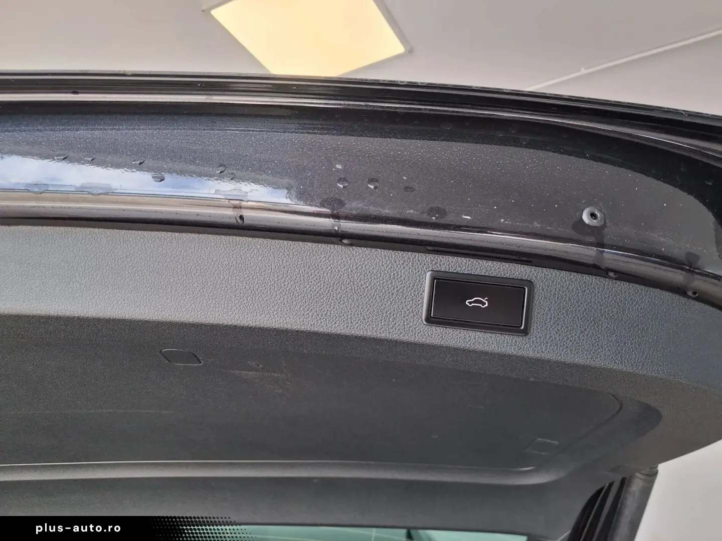 Skoda Kodiaq 2.0 tdi 190 cp DSG 2020 - 142000 km