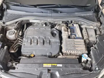 Skoda Kodiaq 2.0 tdi 190 cp DSG 2020 - 142000 km