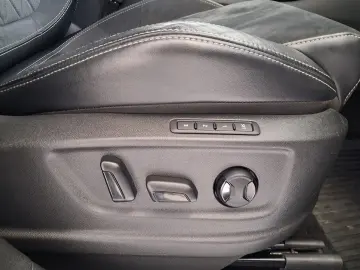 Skoda Kodiaq 2.0 tdi 190 cp DSG 2020 - 142000 km