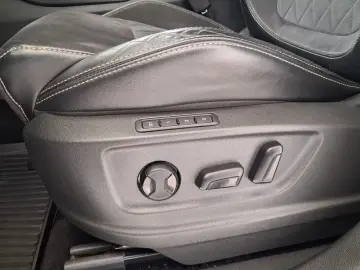 Skoda Kodiaq 2.0 tdi 190 cp DSG 2020 - 142000 km