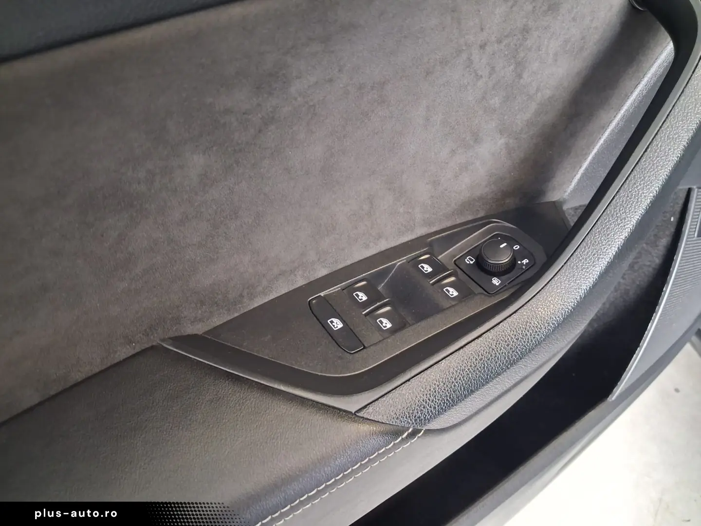 Skoda Kodiaq 2.0 tdi 190 cp DSG 2020 - 142000 km