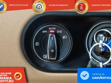 Porsche Macan PDLS   Panoramic  Chrono   Ventilatie