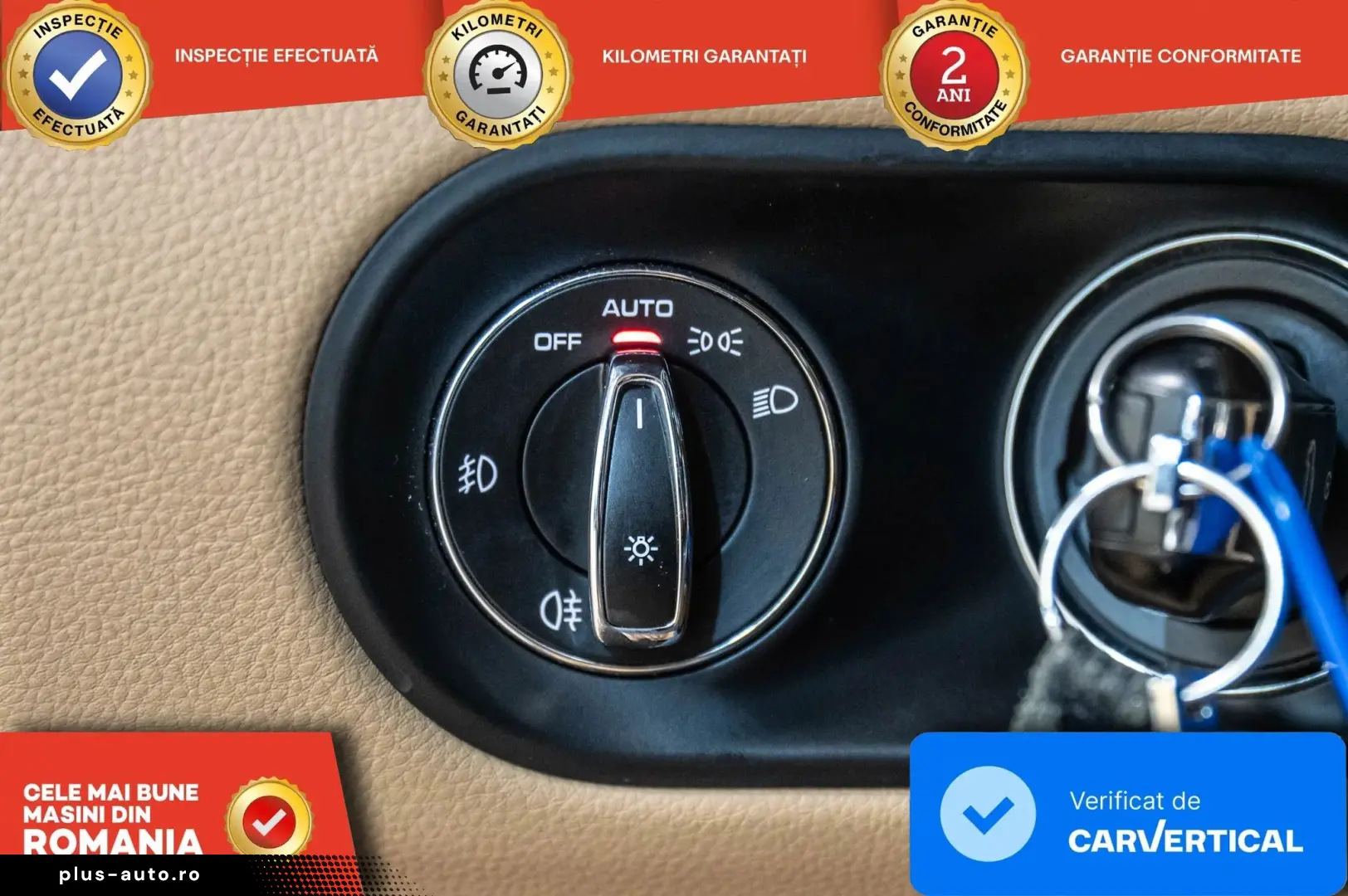 Porsche Macan PDLS   Panoramic  Chrono   Ventilatie