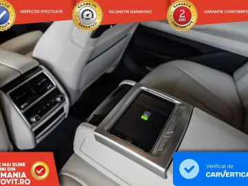 Bmw Seria-7